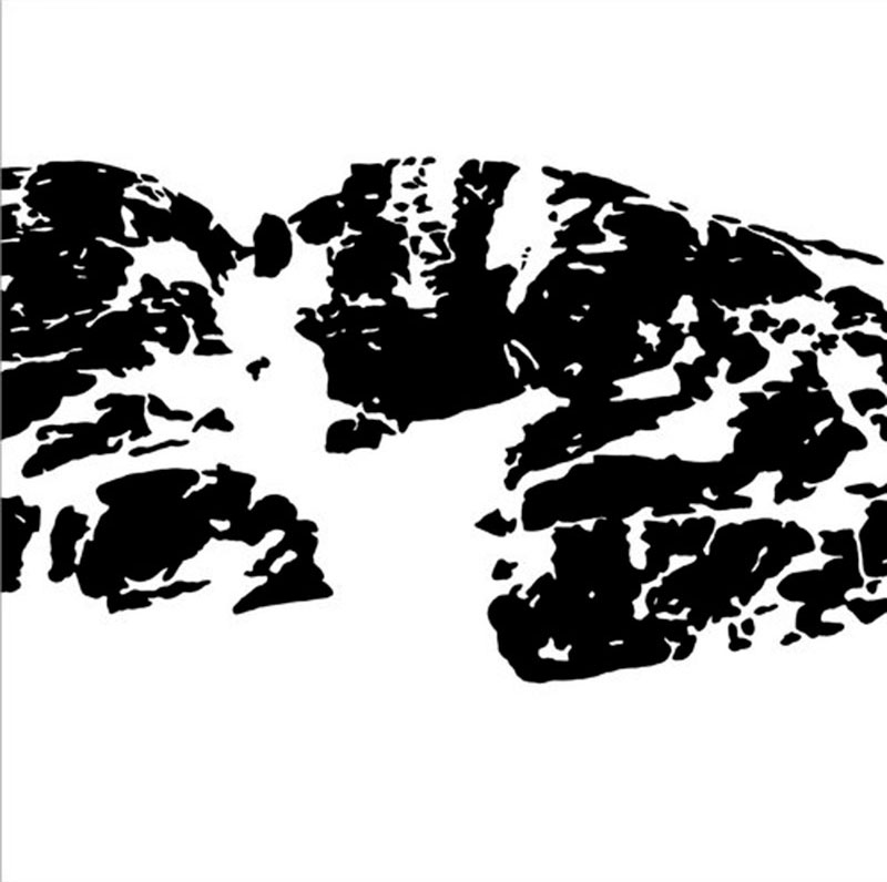 The Form of Time Unknown