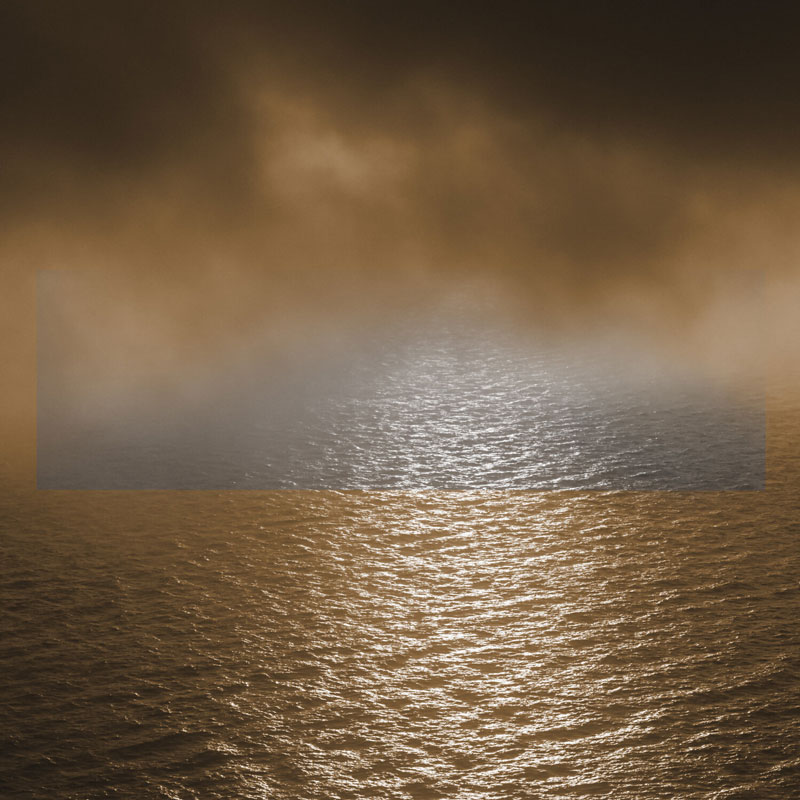 Eternity is now in Session